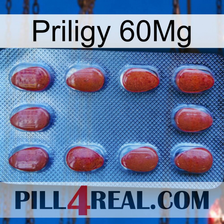 Priligy 60Mg 06